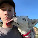Shane Ware - @shaneware_ - Instagram