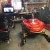 Shane Ware - Facebook