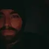 Shane Ware - @sleven92 - TikTok