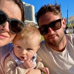 Shane Ware - @shaneware - Instagram