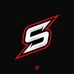 Shane Ware - Facebook