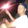 Shane Ware - @shaneware2 - TikTok