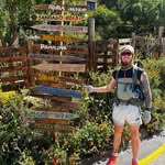 Shane Ware - @ware.dawg - Instagram