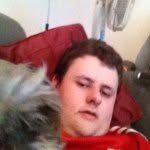 Shane Ware - @sware111 - Instagram
