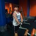 Shane Ware - Facebook
