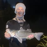Shane Ware - @ware_fishing - Instagram