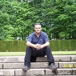 Shane Ware - @shane.ware.313 - Instagram