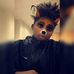 Shane Ware - Facebook