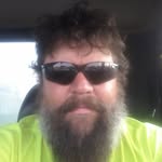 Shane Ware - @swarehobo - Instagram