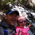 Shane Ware - @shane.ware.31 - Instagram