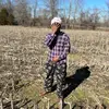 Shane Ware - @shane.ware1 - TikTok