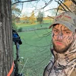 Shane Warehime - @shanemwarehime - Instagram