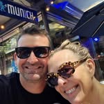 Shane Warman - @shanoftw - Instagram
