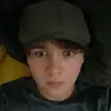 Shane Warman - @shanecwarman - TikTok