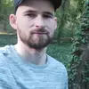 Shane Warman - @shane.warman - TikTok