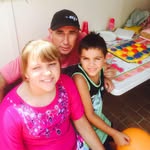 Shane Warman - @shanewarman - Instagram