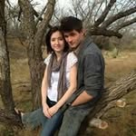 Shane Warman - @shane.warman.735 - Instagram