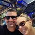 Shane Warman - Facebook