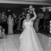 Shane Warman - Facebook