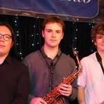 Shane Warman - @shane_warman_music - Instagram