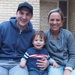 Shane Warman - @warman.shane - Instagram