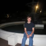 Shane Warman - @shane_warman_ - Instagram