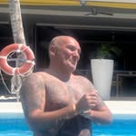 Shane Warman. Buildit Leic Ltd - @shanewarman77 - Instagram