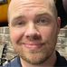 Shane Warren - Facebook