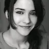 ShanequaWarman5311 - @shanequawarman5311 - TikTok