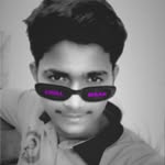 shaneshwar mane - @shaneshwarmane - Instagram
