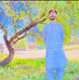 Shani Wadhan - Facebook