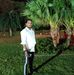 Shonu Warma - Facebook