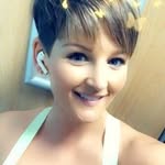 Christiana kathy - @shane_warne110 - Instagram