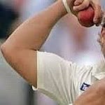 khan farhan - @shane_warne_ - Instagram