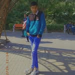 NISHANT ARYA - @shane_warn8 - Instagram