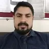 Pramod@😎 - @warn_shane - TikTok