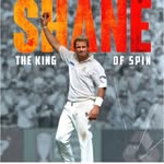 @shane.warne.cricket - Instagram