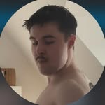 shane 🦦 - @shanewarnes - Instagram