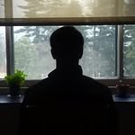 Shane - @shane.warner00 - Instagram