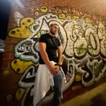 Shane w - @shane_warnerpriv - Instagram