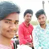 shane_warn - @shane_warn - TikTok