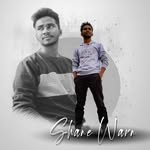 Shane Warn - @chins_pikachu - Instagram