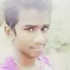 shane_warn_ - @shane_warn_ - TikTok