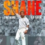 Shane Warne - @shane_warne_222 - Instagram