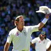 Shane Warne 😢❤️ - @rip_shanewarne - TikTok