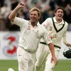 Shane warne - @shane.warne76 - TikTok