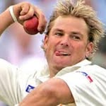 Shane Warne fan club - @shanewarnefan - Instagram