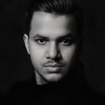 Shane Warne Kumer - @shanewarnem - Instagram