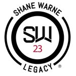 Shane Warne Legacy - @shanewarnelegacy - Instagram