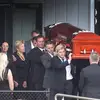 Shane Warne Tribute - @shanewarnetribute23 - TikTok